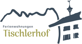 Logo Tischlerhof