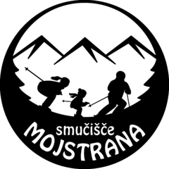 Logo Mojstrana