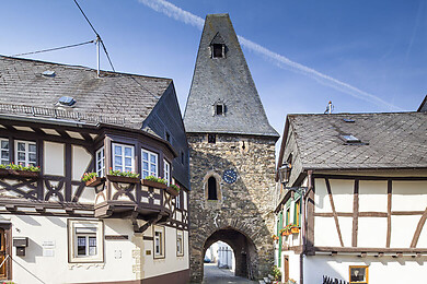 Herrstein