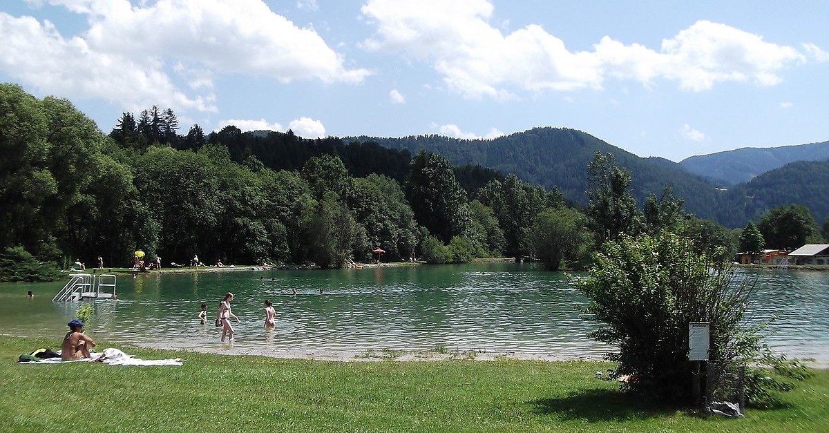 Lengau single freizeittreff. Attnang dating portal. Sexdate in Hildburghausen. Sankt radegund bei graz single stadt. Moosburg single urlaub. Single umgebung Neustadtl an der donau frau sucht mann. Seebach treffen