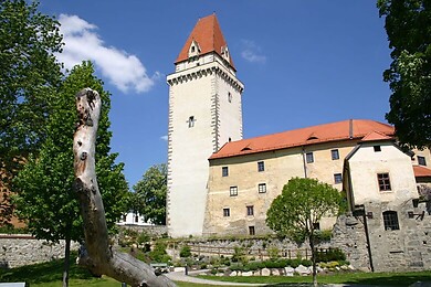 Freistadt