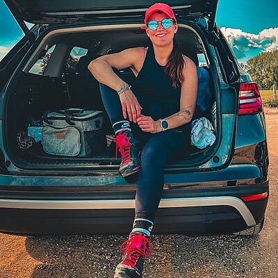 Avatar von S.A.M.