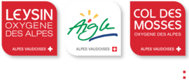 Logo Roche