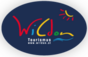 Logotipo Wildon