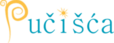 Logotipo Turistička zajednica Općine Pučišća