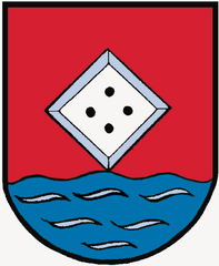 Logo Übelbach