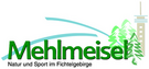 Logó Mehlmeisel