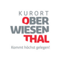 Логотип Oberwiesenthal