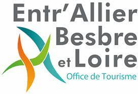 Logo Entr'Allier Besbre et Loire