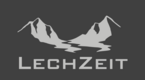 Logo de Hotel Lechzeit