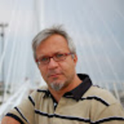 Avatar von Andreamacherellibianchini
