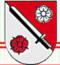 Logotyp Hohenzell