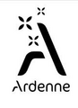 Logotyp Ardennen