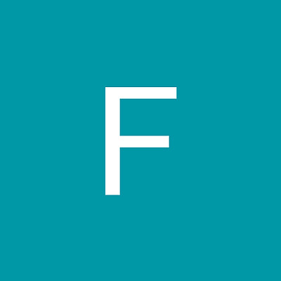 Avatar von Fritzilopostli