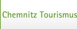 Logo Chemnitz