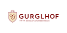 Логотип Hotel Gurglhof