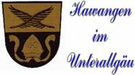 Logo Hawangen