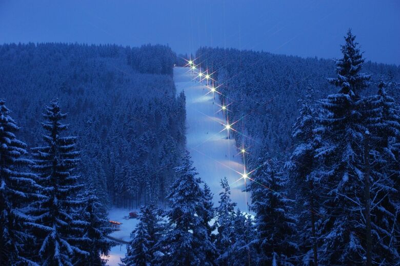 Kegelberg