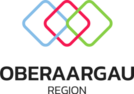 Logo Sommerregion