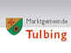 Logo Tulbing