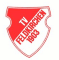 Логотип Feldkirchen-Westerham