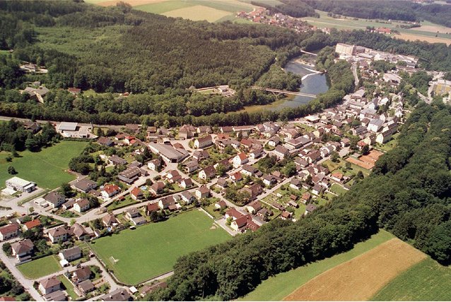 Laakirchen