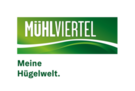 Logotipo Mühlviertler Alm Freistadt