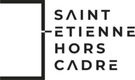 Logotip Métropole de Saint-Étienne