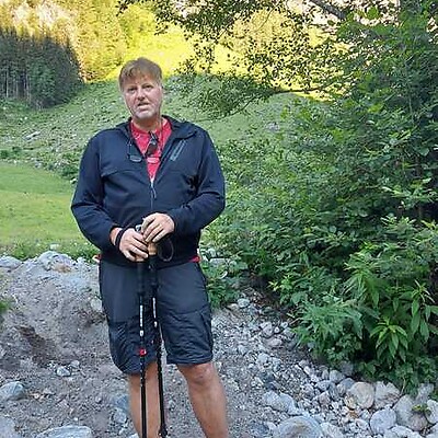 Avatar z Andreas Rumpf 1