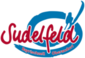 Logotip Sudelfeld - Bayrischzell