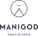 Logotyp Manigod