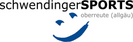 Logotyp Hochsträßlifte Oberreute