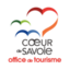 Coeur de Savoie