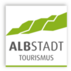Logotyp Albstadt
