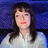 Avatar von Ivana Kostic
