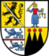 Presseck