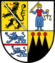 Presseck