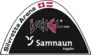 Logotyp Silvretta Arena