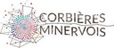Région Lézignanaise, Corbières et Minervois