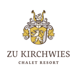 Logo Chalet Resort - Zu Kirchwies