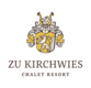 Logo da Chalet Resort - Zu Kirchwies
