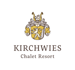 Logo Kirchwies Chalet Resort