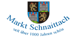 Logo Schnaittach