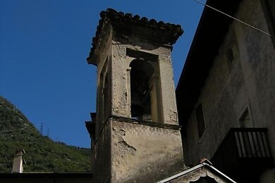 Prè di Ledro