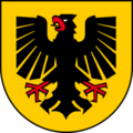 Логотип Dortmund