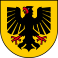 Logo Dortmund Adlerturm