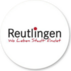 Логотип Reutlingen