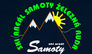 Логотип Samoty