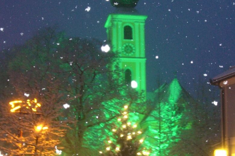 Hartmannsdorf