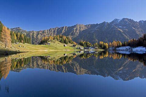 Duisitzkarsee